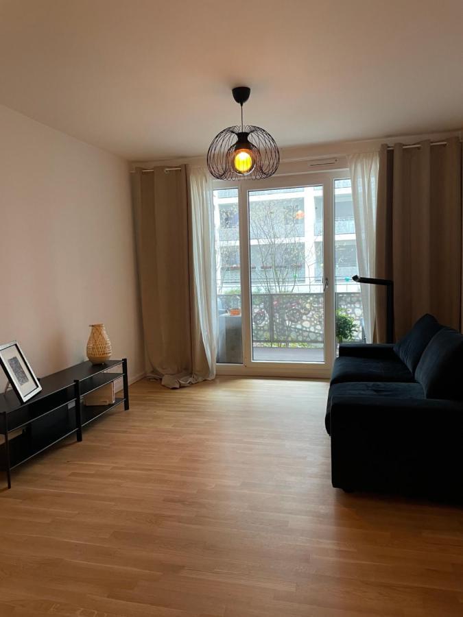 Im Herzen Der Stadt Dresden Exteriör bild